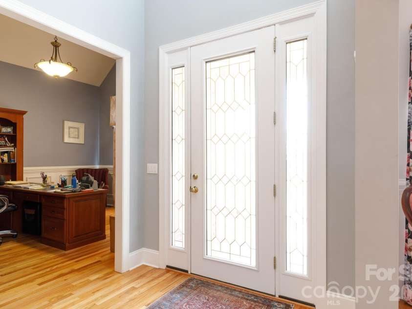 1568 Blanchard Bend, Rock Hill, SC 29732.  MLS# CAR4346882, YatesRealty ID 1822. 