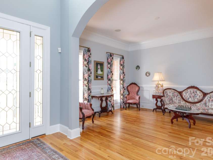 1568 Blanchard Bend, Rock Hill, SC 29732.  MLS# CAR4346882, YatesRealty ID 1822. 
