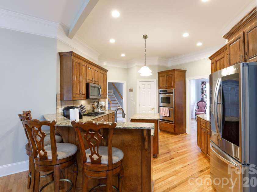 1568 Blanchard Bend, Rock Hill, SC 29732.  MLS# CAR4346882, YatesRealty ID 1822. 