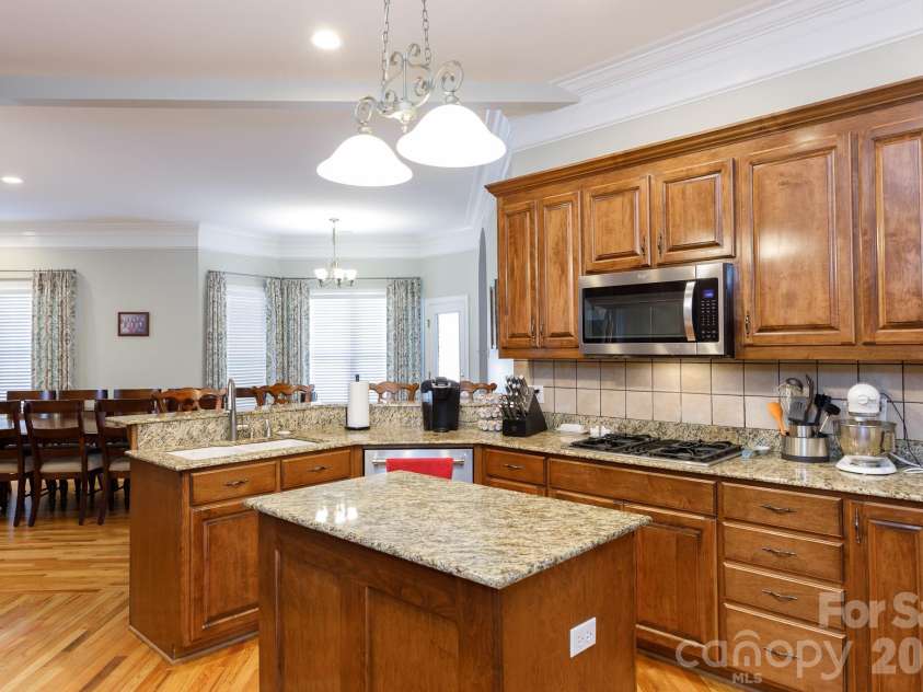 1568 Blanchard Bend, Rock Hill, SC 29732.  MLS# CAR4346882, YatesRealty ID 1822. 