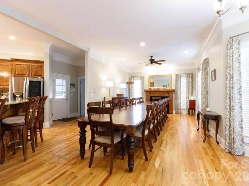 1568 Blanchard Bend, Rock Hill, SC 29732.  MLS# CAR4346882, YatesRealty ID 1822. 