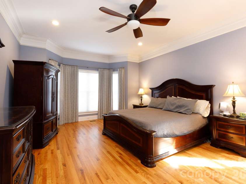 1568 Blanchard Bend, Rock Hill, SC 29732.  MLS# CAR4346882, YatesRealty ID 1822. 