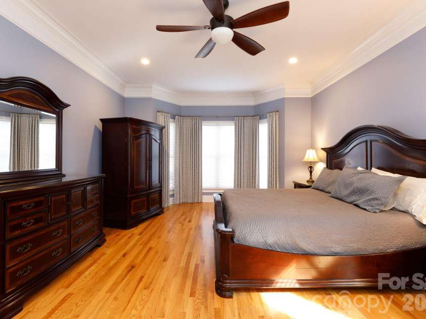 1568 Blanchard Bend, Rock Hill, SC 29732.  MLS# CAR4346882, YatesRealty ID 1822. 