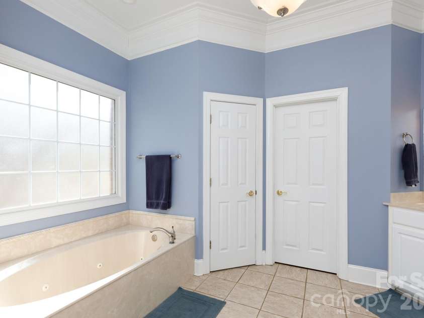 1568 Blanchard Bend, Rock Hill, SC 29732.  MLS# CAR4346882, YatesRealty ID 1822. 