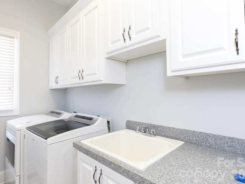 1568 Blanchard Bend, Rock Hill, SC 29732.  MLS# CAR4346882, YatesRealty ID 1822. 