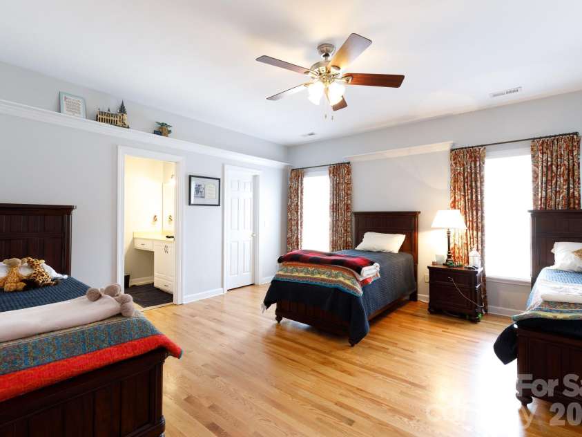 1568 Blanchard Bend, Rock Hill, SC 29732.  MLS# CAR4346882, YatesRealty ID 1822. 