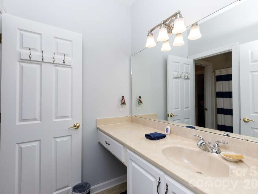 1568 Blanchard Bend, Rock Hill, SC 29732.  MLS# CAR4346882, YatesRealty ID 1822. 