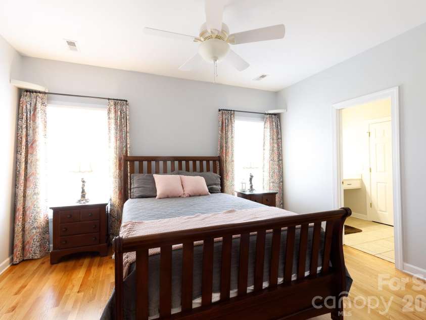 1568 Blanchard Bend, Rock Hill, SC 29732.  MLS# CAR4346882, YatesRealty ID 1822. 