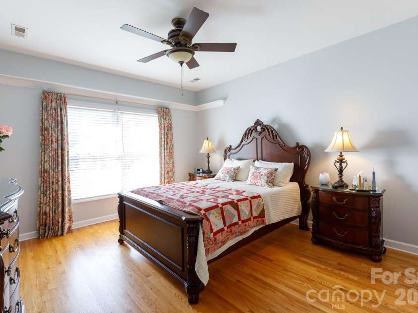 1568 Blanchard Bend, Rock Hill, SC 29732.  MLS# CAR4346882, YatesRealty ID 1822. 