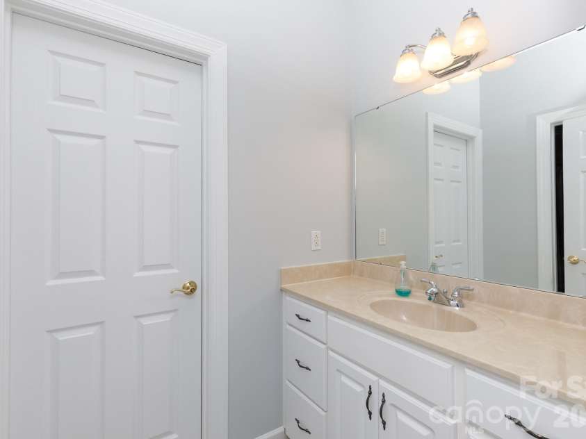 1568 Blanchard Bend, Rock Hill, SC 29732.  MLS# CAR4346882, YatesRealty ID 1822. 