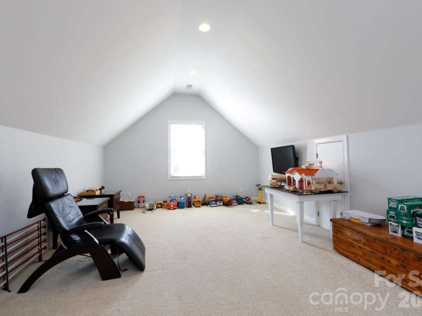 1568 Blanchard Bend, Rock Hill, SC 29732.  MLS# CAR4346882, YatesRealty ID 1822. 