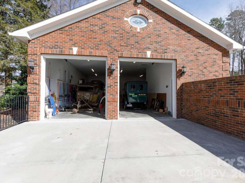 1568 Blanchard Bend, Rock Hill, SC 29732.  MLS# CAR4346882, YatesRealty ID 1822. 