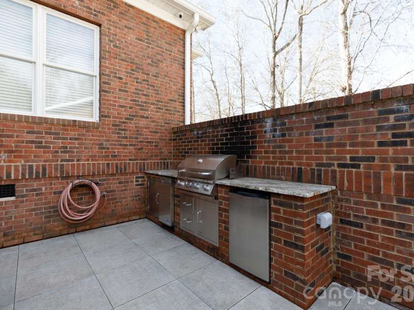 1568 Blanchard Bend, Rock Hill, SC 29732.  MLS# CAR4346882, YatesRealty ID 1822. 