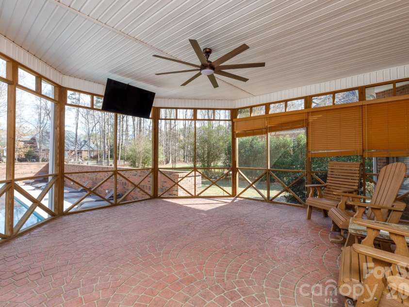 1568 Blanchard Bend, Rock Hill, SC 29732.  MLS# CAR4346882, YatesRealty ID 1822. 