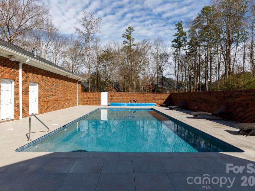 1568 Blanchard Bend, Rock Hill, SC 29732.  MLS# CAR4346882, YatesRealty ID 1822. 