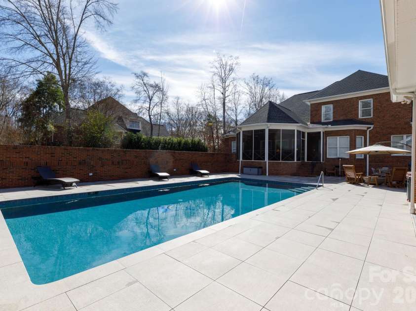 1568 Blanchard Bend, Rock Hill, SC 29732.  MLS# CAR4346882, YatesRealty ID 1822. 