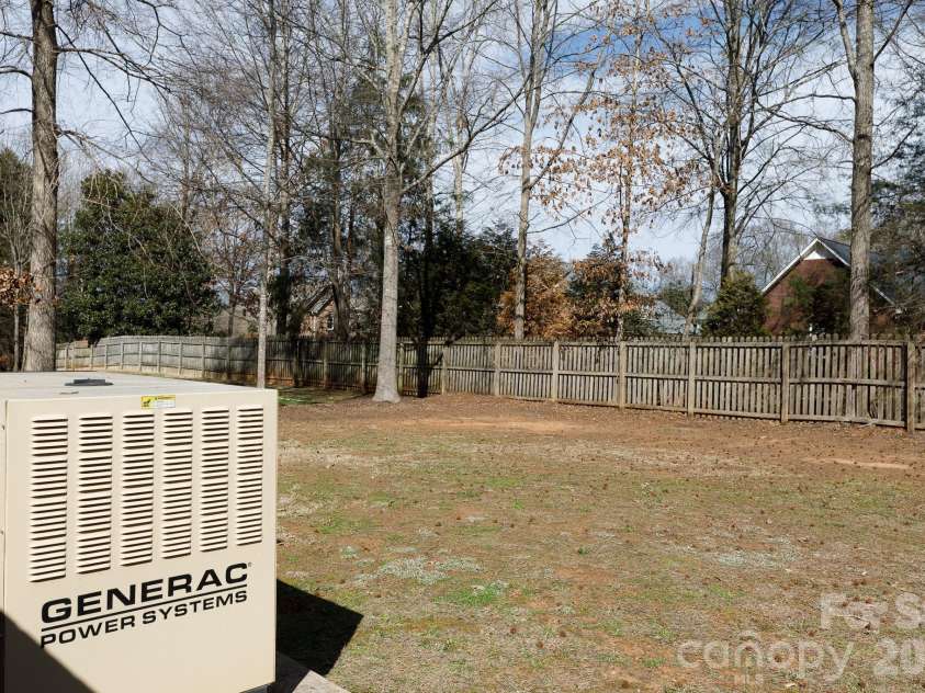 1568 Blanchard Bend, Rock Hill, SC 29732.  MLS# CAR4346882, YatesRealty ID 1822. 