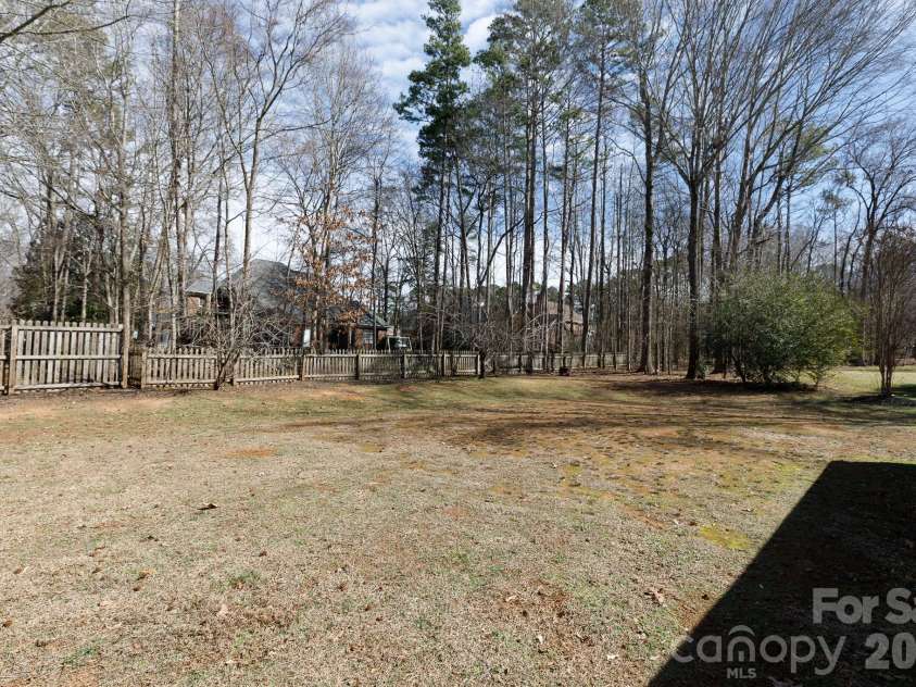 1568 Blanchard Bend, Rock Hill, SC 29732.  MLS# CAR4346882, YatesRealty ID 1822. 