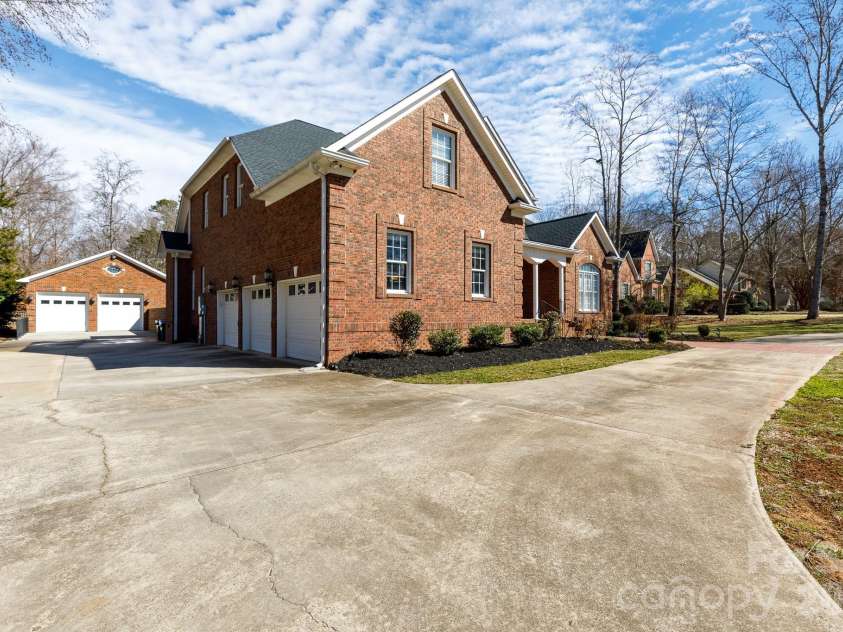 1568 Blanchard Bend, Rock Hill, SC 29732.  MLS# CAR4346882, YatesRealty ID 1822. 