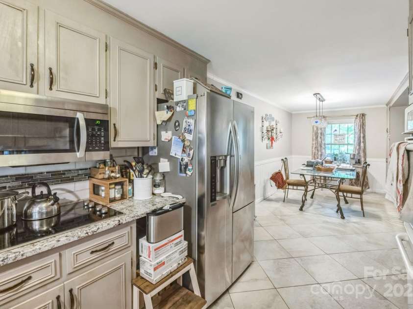 1005 Fieldstone Road, Mooresville, NC 28115.  MLS# CAR4266975, YatesRealty ID 18220. 
