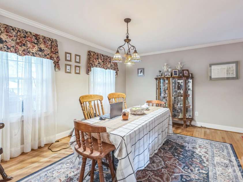 1005 Fieldstone Road, Mooresville, NC 28115.  MLS# CAR4266975, YatesRealty ID 18220. 