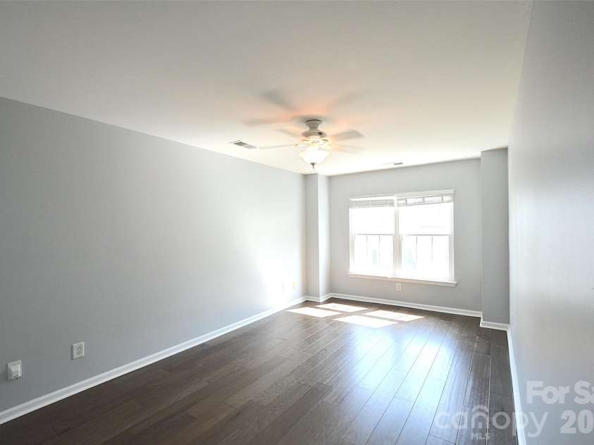 9815 Steed Court, Charlotte, NC 28269.  MLS# CAR4356524, YatesRealty ID 18222. 