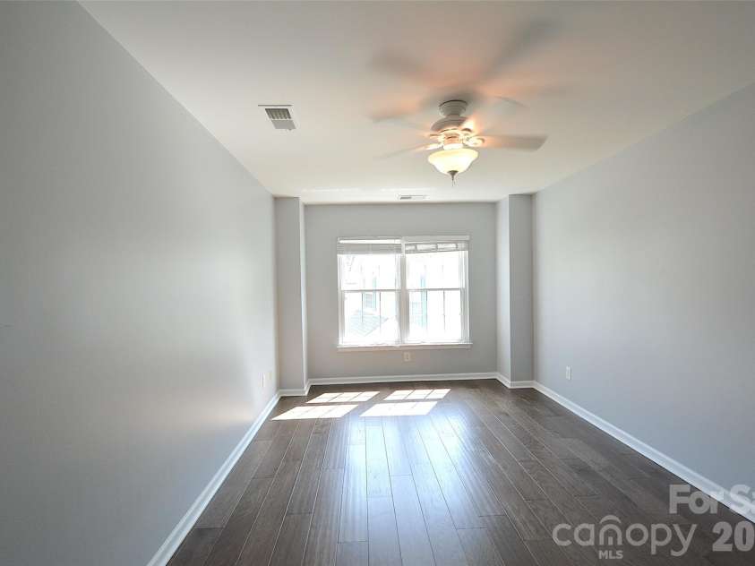 9815 Steed Court, Charlotte, NC 28269.  MLS# CAR4356524, YatesRealty ID 18222. 