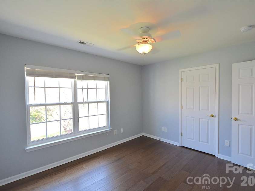 9815 Steed Court, Charlotte, NC 28269.  MLS# CAR4356524, YatesRealty ID 18222. 
