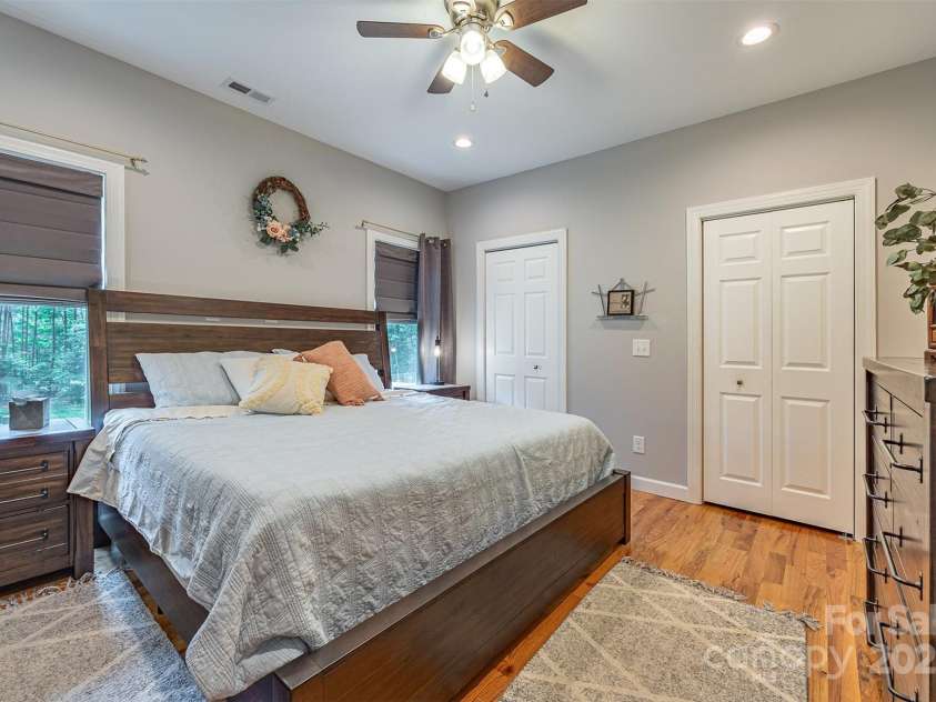 2146 Derby Court, Morganton, NC 28655.  MLS# CAR4263039, YatesRealty ID 18224. 
