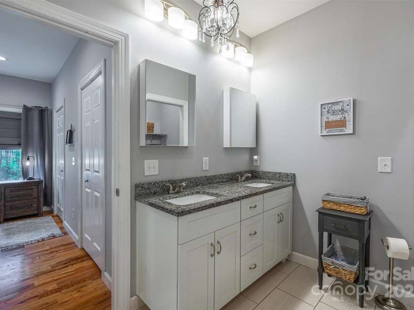 2146 Derby Court, Morganton, NC 28655.  MLS# CAR4263039, YatesRealty ID 18224. 