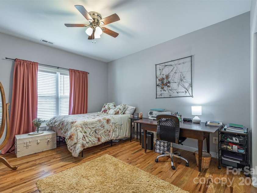 2146 Derby Court, Morganton, NC 28655.  MLS# CAR4263039, YatesRealty ID 18224. 