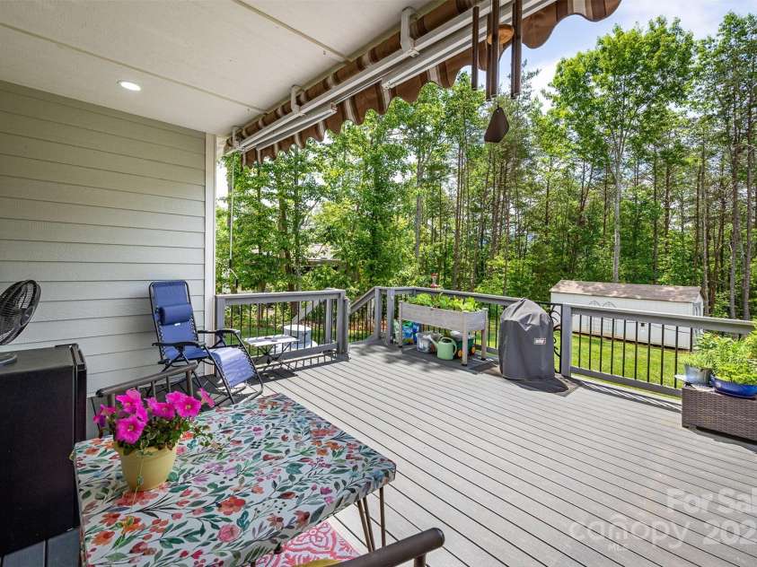 2146 Derby Court, Morganton, NC 28655.  MLS# CAR4263039, YatesRealty ID 18224. 
