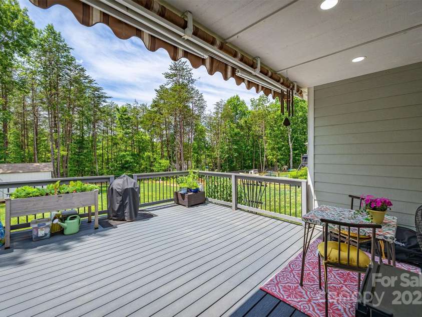 2146 Derby Court, Morganton, NC 28655.  MLS# CAR4263039, YatesRealty ID 18224. 