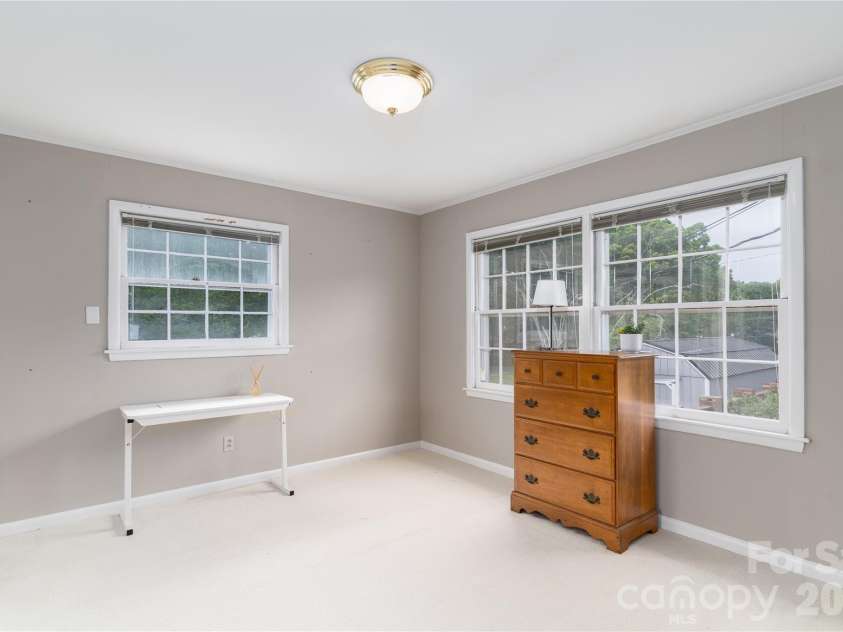 2200 Armstrong Park Drive, Gastonia, NC 28054.  MLS# CAR4363473, YatesRealty ID 18225.  Bedroom #2