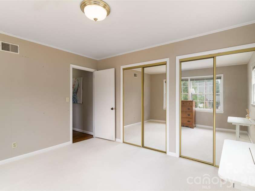 2200 Armstrong Park Drive, Gastonia, NC 28054.  MLS# CAR4363473, YatesRealty ID 18225. Bedroom#2