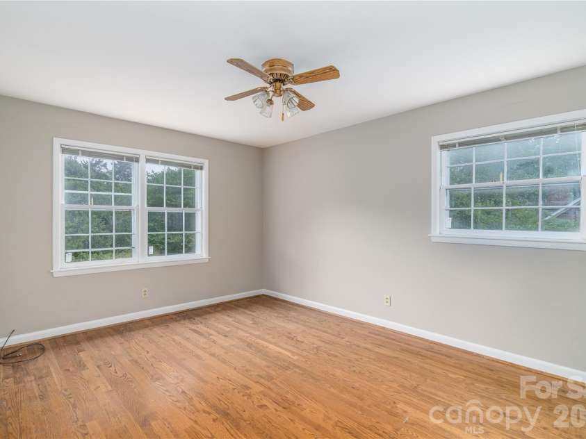 2200 Armstrong Park Drive, Gastonia, NC 28054.  MLS# CAR4363473, YatesRealty ID 18225. Bedroom#4