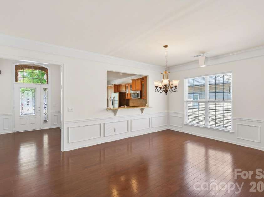 2221 Hartwell Lane, Fort Mill, SC 29707.  MLS# CAR4371460, YatesRealty ID 18226. 
