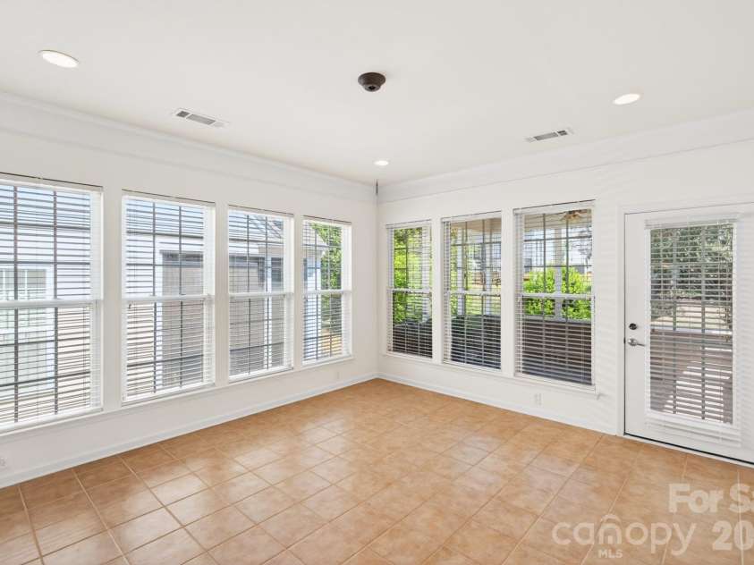 2221 Hartwell Lane, Fort Mill, SC 29707.  MLS# CAR4371460, YatesRealty ID 18226. 