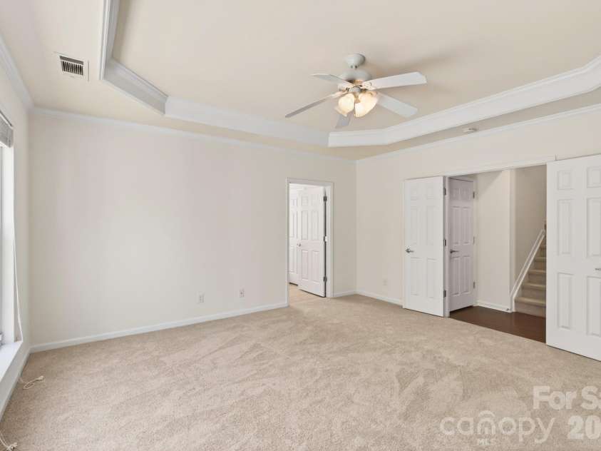 2221 Hartwell Lane, Fort Mill, SC 29707.  MLS# CAR4371460, YatesRealty ID 18226. 