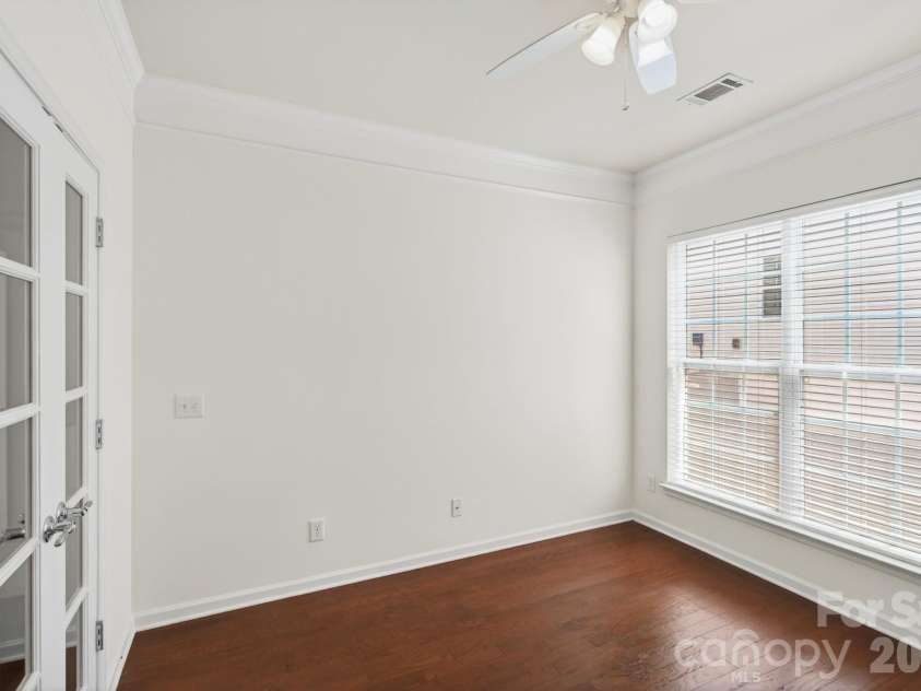 2221 Hartwell Lane, Fort Mill, SC 29707.  MLS# CAR4371460, YatesRealty ID 18226. 