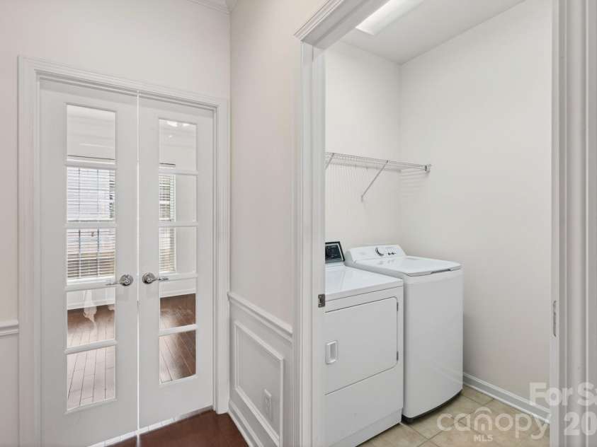 2221 Hartwell Lane, Fort Mill, SC 29707.  MLS# CAR4371460, YatesRealty ID 18226. 