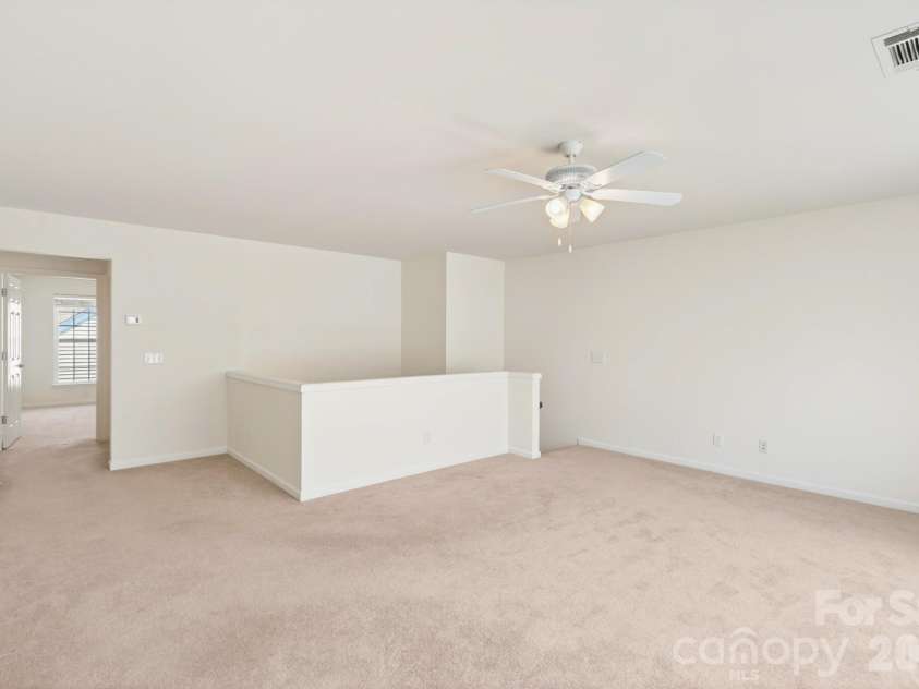 2221 Hartwell Lane, Fort Mill, SC 29707.  MLS# CAR4371460, YatesRealty ID 18226. 