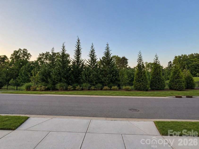 134 Dry Rivers Lane, Mooresville, NC 28117.  MLS# CAR4376553, YatesRealty ID 18227. 