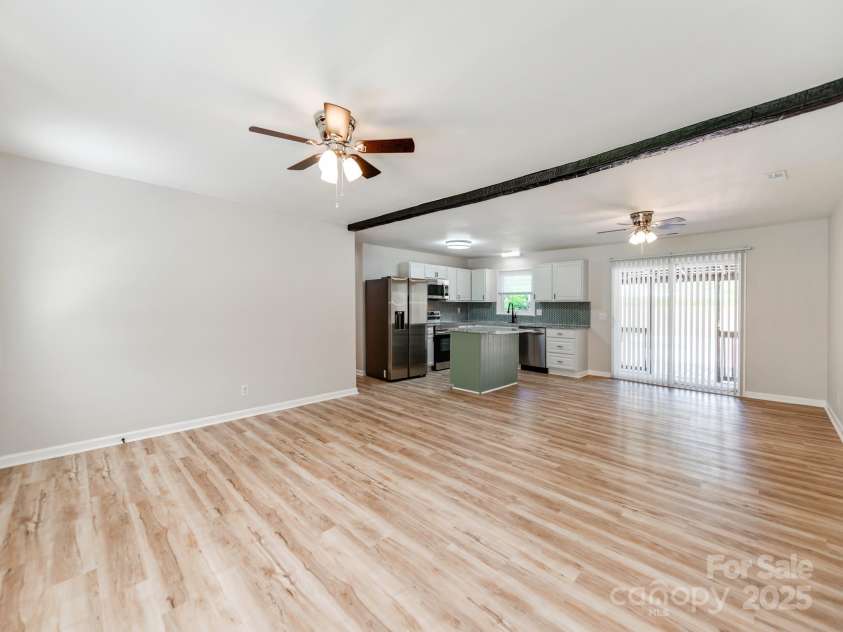 4303 Greenhaven Lane, Gastonia, NC 28056.  MLS# CAR4244474, YatesRealty ID 18228. 