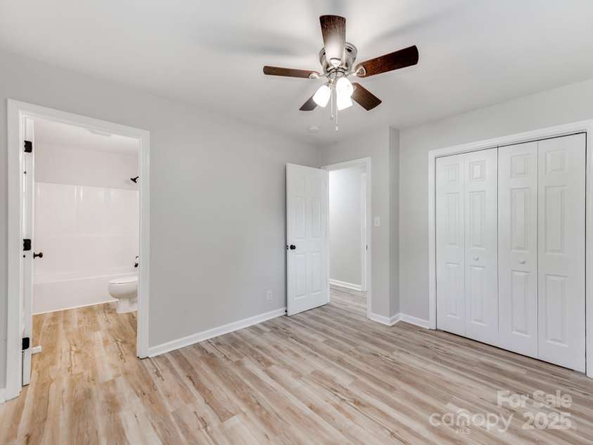 4303 Greenhaven Lane, Gastonia, NC 28056.  MLS# CAR4244474, YatesRealty ID 18228. 
