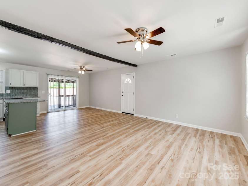 4303 Greenhaven Lane, Gastonia, NC 28056.  MLS# CAR4244474, YatesRealty ID 18228. 