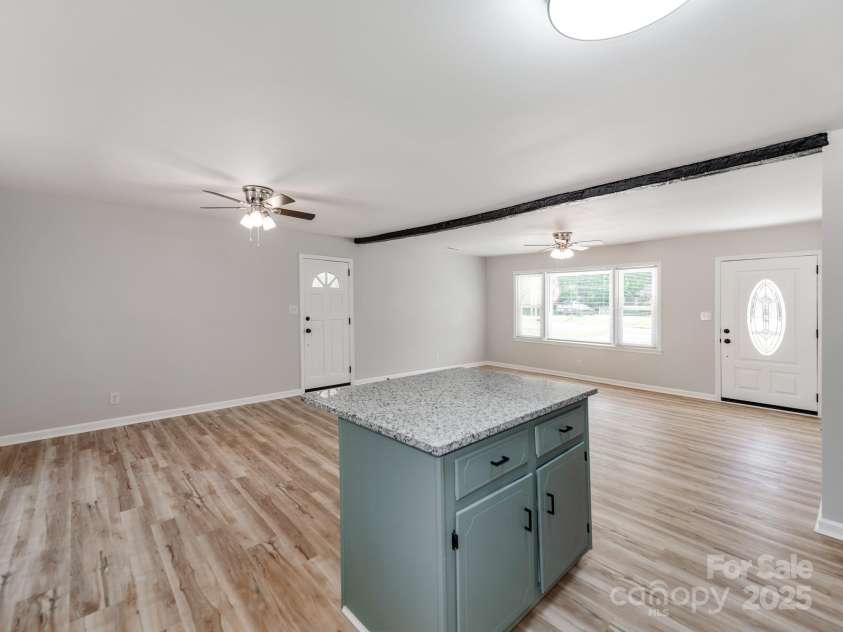 4303 Greenhaven Lane, Gastonia, NC 28056.  MLS# CAR4244474, YatesRealty ID 18228. 