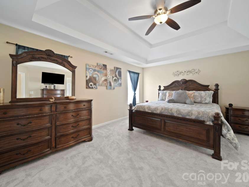 626 Winding Branch Road, Rock Hill, SC 29732.  MLS# CAR4346626, YatesRealty ID 18228. 