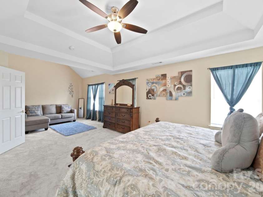 626 Winding Branch Road, Rock Hill, SC 29732.  MLS# CAR4346626, YatesRealty ID 18228. 