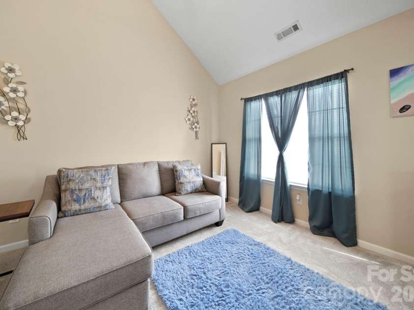 626 Winding Branch Road, Rock Hill, SC 29732.  MLS# CAR4346626, YatesRealty ID 18228. 